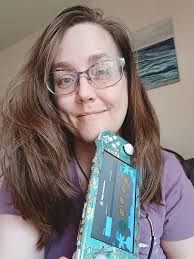 Introduction and Offer of Help in Animal Crossing