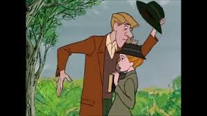 101 dalmatians 8 as labradors movie to watch online with quotes and pictures. 101 Dalmatians Roger Meets Anita Brazilian Portuguese Youtube