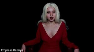 Be My Kafir Forever - Islamic Blasphemy - EPORNER