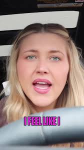 Hannah Jiles Cleaning