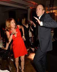 He was … the london economic The New Culture Secretary Besides Loving Galway Girl What Do We Know About Matt Hancock Culture The Guardian