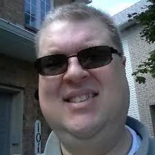 Nick Marotta (@nickmar68)