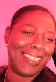 Felicia Elizabeth Smith Obituary (2023)