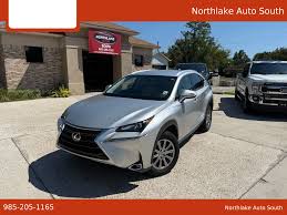 Image result for Silver Lining 2017 NX