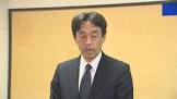 茂野一弘