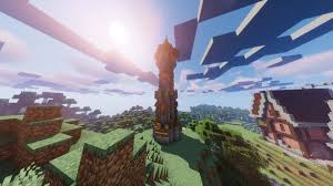 We also promote audience channels on . Stone Age Smp Semi Vanilla Smp 1 15 2 Whitelisted Discord Required Java Minecraft Server