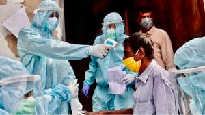 You can travel here and likely won't need to quarantine when you arrive or return. Thailand Travel Restrictions And Health And Safety What Can We Expect Next