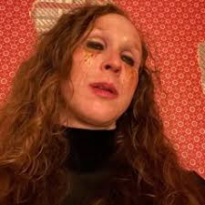 Music tracks, songs, playlists tagged girlslikeus