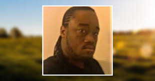 Theodrick A. Walley "Bud" Obituary May 27, 2021