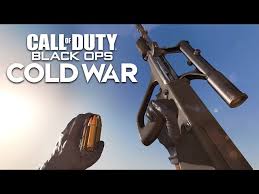 Nascar has reportedly banned all advertisements featuring assault weapons due to a gradual shift in the company's position on guns. How To Weapon Inspect In Black Ops Cold War