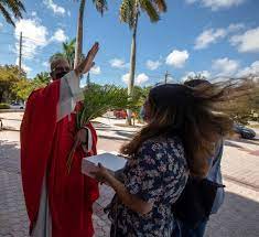 The labor department will release march nonfarm payrolls and i wish a good rant would work to have the market open. Grnidctq Qyrim