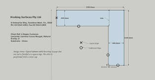 l shaped outdoor kitchen plans apartments