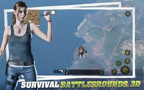 Unknown free fire battleground epic survival 2020. Download Free Gun Fire Unknown Survival Battleground Free For Android Free Gun Fire Unknown Survival Battleground Apk Download Steprimo Com