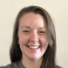 Frankford Avenue Health Center Archives