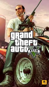 Best 36 Gta Iphone Background On Hipwallpaper Iphone Wallpaper Beautiful Iphone Wallpapers And Awesome Iphone Wallpapers