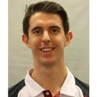 30+ "Dr Lamb" profiles