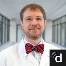 Best Minor injury to a limb Doctors in Ft. Stewart, GA