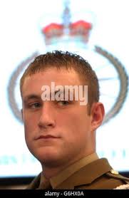 London christopher finney hi-res stock photography and images