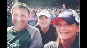 DENOMY: Scott of Chatham, formerly of Lucan