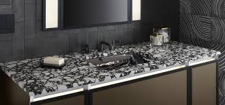 Marble is a natural stone that has incomparable beauty. Why We Are Obsessed With Terrazzo Tiles Hadley Court