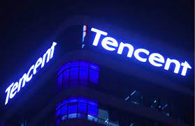 Find the latest tencent holdings limited (tcehy) stock quote, history, news and other vital information to help you with your stock trading and investing. Tencent Chairman Pony Ma Sells 260 Million Of Shares Caixin Global