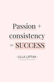 Pinterest Inspirational Quotes Motivation Encouragement Quotes Motivational Quotes