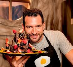 Cuando de ver tus programas, series y novelas favoritas se trata, el canal caracol en vivo siempre ofrece lo mejor dentro de su programación. Endulza Diciembre Con El Nuevo Programa Chocolateando De Canal Cocina