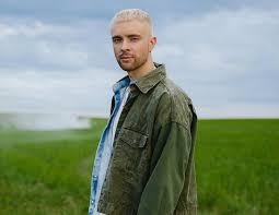 скромным быть не в моде егор Creed и ханна Skolko Albomov U Egor Krid Prakard