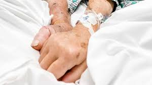 Your same great team will be providing you the same great care with a new name. Couple Married 70 Years Were Scheduled To Get The Vaccine But Died From Covid 19 Before They Could Ctv News