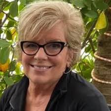 Fundraiser for Tina Connelly by Felicia Rupprecht : Help Tina Battle Stage  4 Cancer