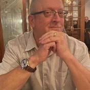 Remembering McHenry County College