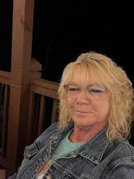 Hi all! I just wanted to introduce myself and share a photo I took