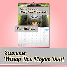 Penipu online rekening bank paypal jual beli. Senarai Penipu Online Malaysia Detail Scammer Home Facebook