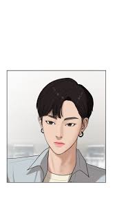True beauty is a webtoon by yaongyi. True Beauty Ch 020 Manga Weebs