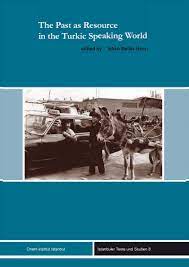 A rare or legendary camel is more than fast enough though if you really have to choose between the two. The Past As Resource In The Turkic Speaking World Ebook 2008 978 3 89913 616 6 Volume 2008 Issue Nomos Elibrary