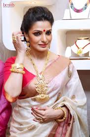 These are also called compressed folders or directories. Beauty Galore Hd Tanushree Chakraborty Very Beautiful In Saree And Jewelry Show Beautiful Actresses Jewelry Show Saree