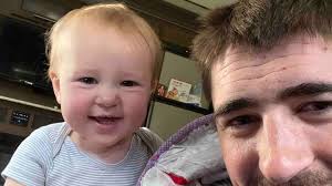 Fundraiser by Tyler James : Help Amelia return to WA