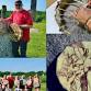 Drum Making Workshop with Wayne Manthey