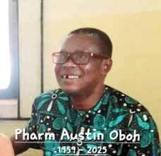 Phil Sartori, well known in the Alexandra District,sadly passed away last  Friday after battling illness for a period. R I P His funeral details :  (Herald Sun notice today, 15/1/19)-