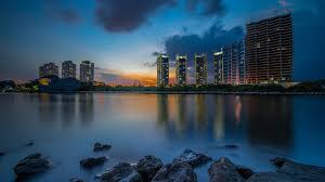 We did not find results for: Jakarta Hd Wallpapers Top Free Jakarta Hd Backgrounds Wallpaperaccess