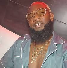 Juneteenth Celebration Bessemer, AL.