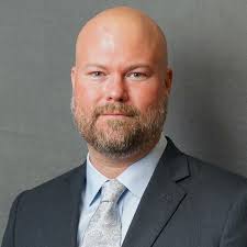 Houston Startup Week: Directory