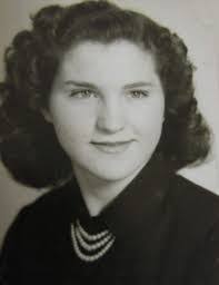 Freda David's Instagram, Twitter & Facebook