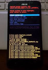 More images for flash zenfone 2 usb logo » Asus Zenfone 2 Laser Z00ldd Firmware