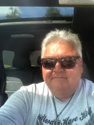 Bryan McCarty (@BryanMcCarty12)