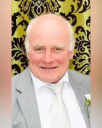 Kathleen Laverty's Instagram, Twitter & Facebook