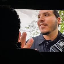 Fun Family Funny #ThrowbackTuesday My #YouTube channel is GERALD DELGADO  Official