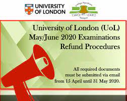 Lembaga peperiksaan, kementerian pendidikan malaysia. Lembaga Peperiksaan Rasmi On Twitter Notification The Examinations Syndicate Was Notified By The University Of London Uol That All Written Centre Based Examinations For Theundergraduate Programmes Are Cancelled Therefore All Exam Centre Fees For