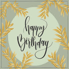 Formal Birthday Wishes For Employees From An Employer The Most Original Birthday Wishes For My Boss