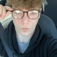 1000+ "Rodney "rod"" profiles